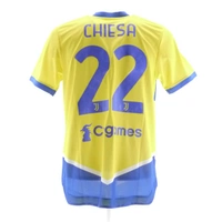cover image of the auction item