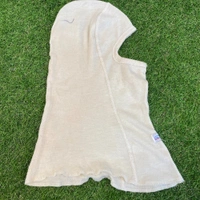 cover image of the auction item