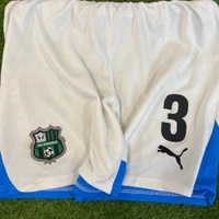 cover image of the auction item