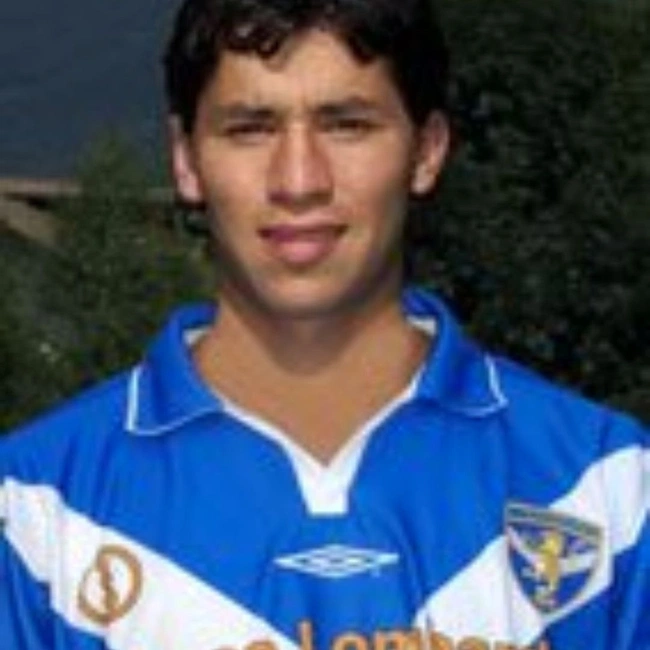 cover image of the auction item