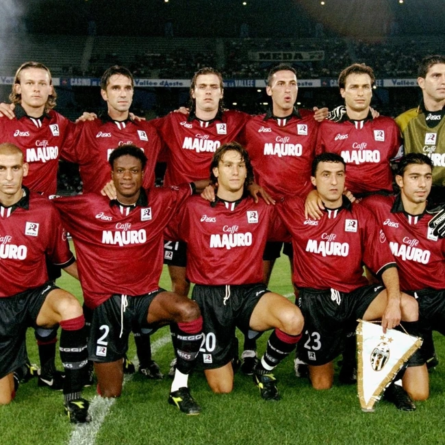 cover image of the auction item