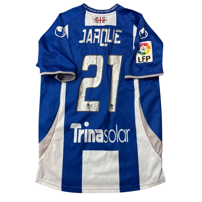 cover image of the auction item