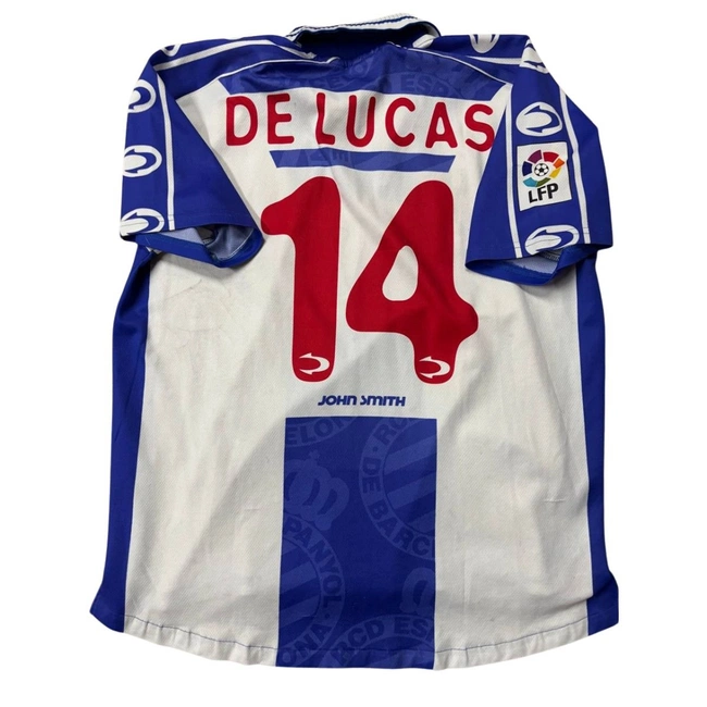 cover image of the auction item