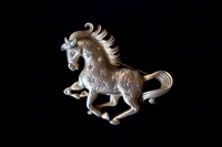 cover image of the auction item