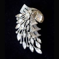 cover image of the auction item