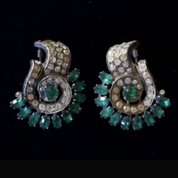 cover image of the auction item