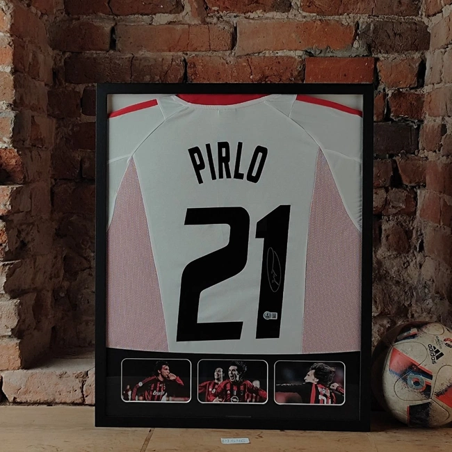 cover image of the auction item