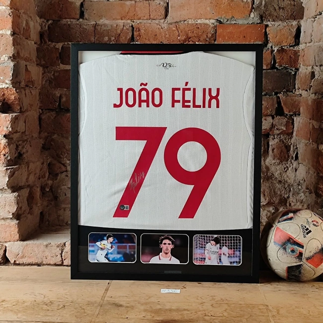 cover image of the auction item