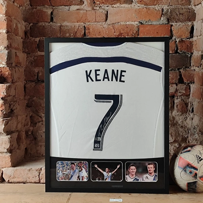 cover image of the auction item