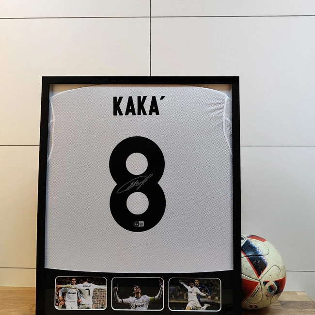 cover image of the auction item