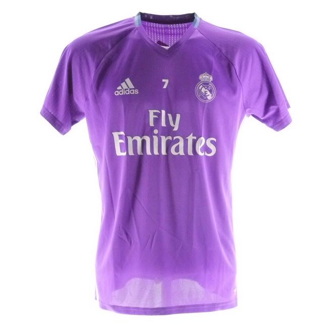 cover image of the auction item