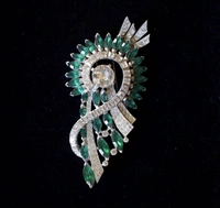 cover image of the auction item