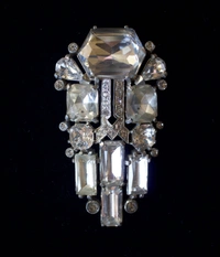 cover image of the auction item