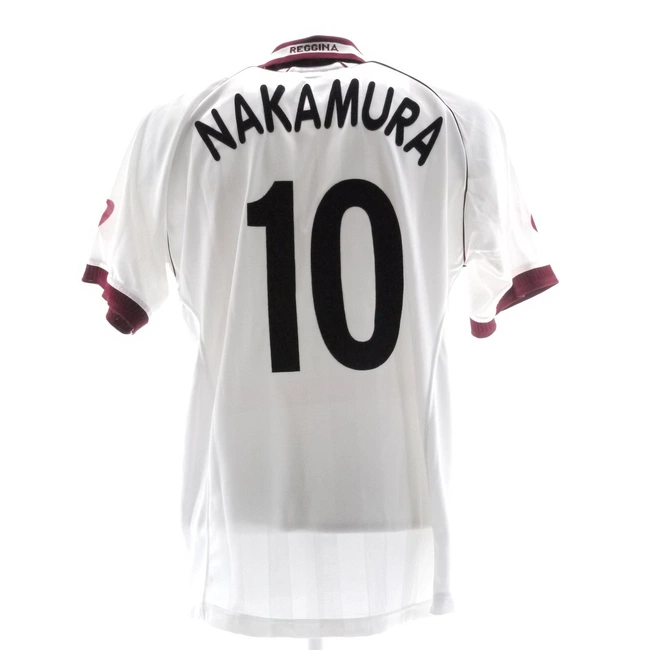 cover image of the auction item