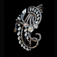 cover image of the auction item