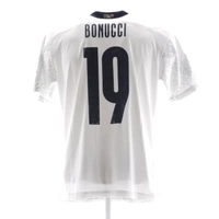 cover image of the auction item