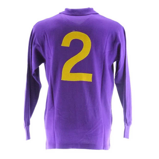 cover image of the auction item