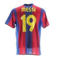 cover image of the auction item
