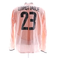 cover image of the auction item