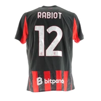 cover image of the auction item