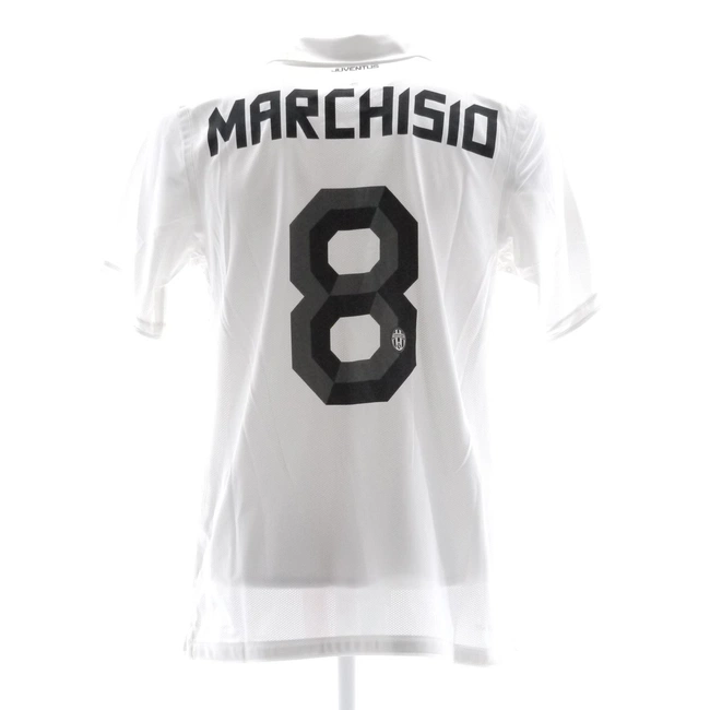 cover image of the auction item