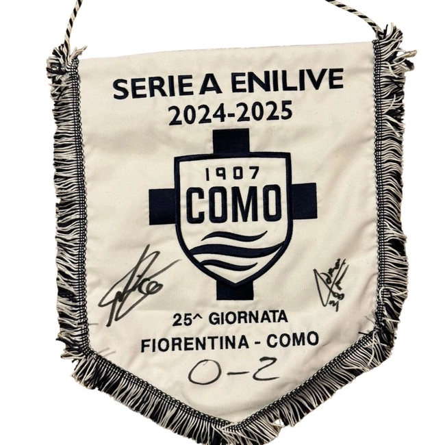 cover image of the auction item