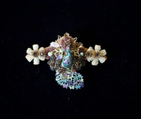 cover image of the auction item