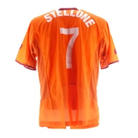 cover image of the auction item