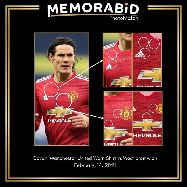 cover image of the auction item