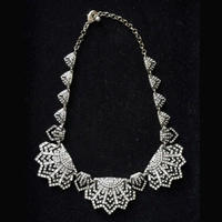 cover image of the auction item