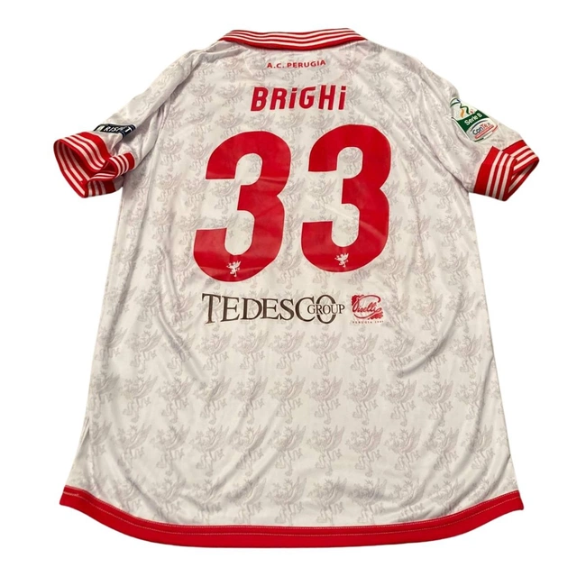 cover image of the auction item