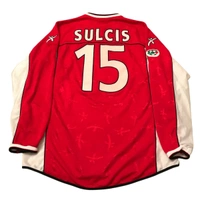 cover image of the auction item