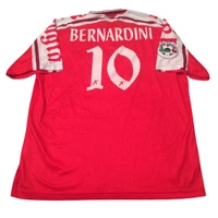 cover image of the auction item