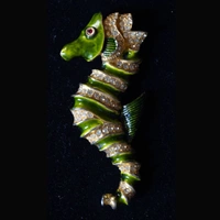 cover image of the auction item