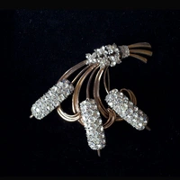 cover image of the auction item