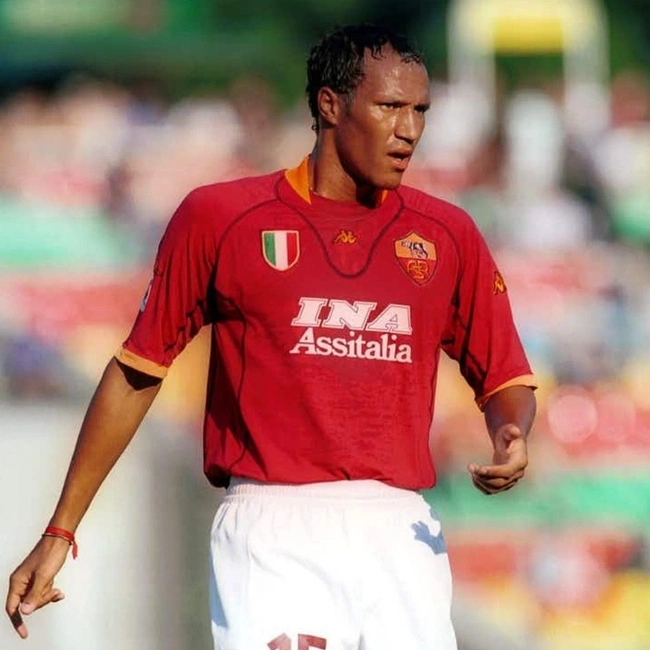 cover image of the auction item