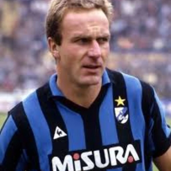 cover of the auction item