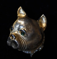 cover image of the auction item