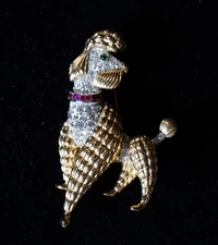 cover image of the auction item