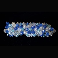 cover image of the auction item