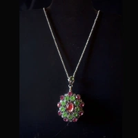 cover image of the auction item