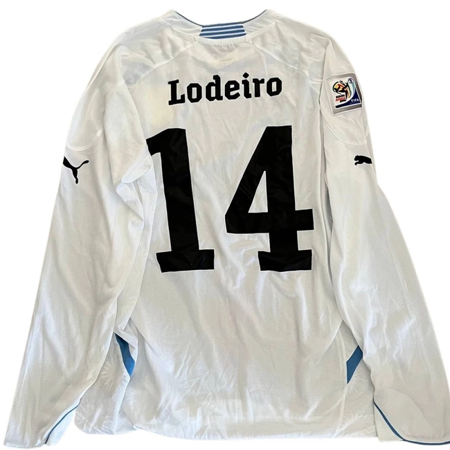 cover image of the auction item