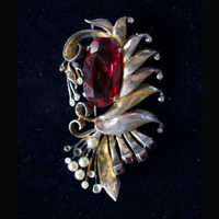 cover image of the auction item