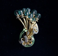 cover image of the auction item