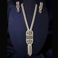 cover image of the auction item