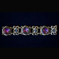 cover image of the auction item