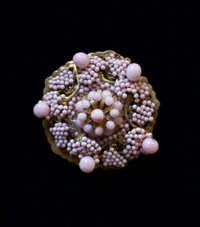 cover image of the auction item