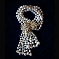 cover image of the auction item