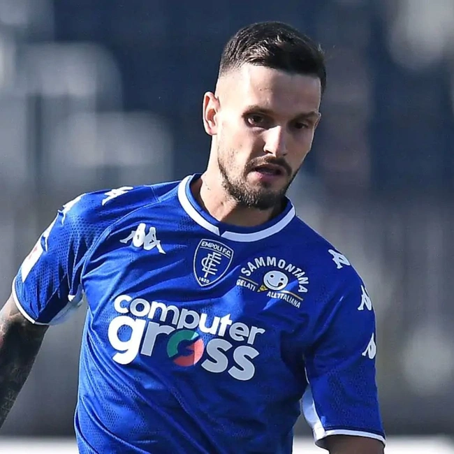 cover image of the auction item