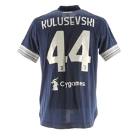 cover image of the auction item